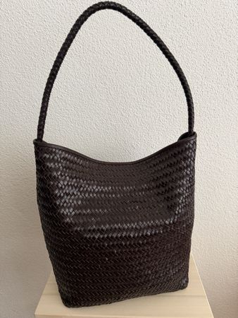 Madewell Tasche