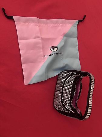 Chiara Ferragni Tasche 