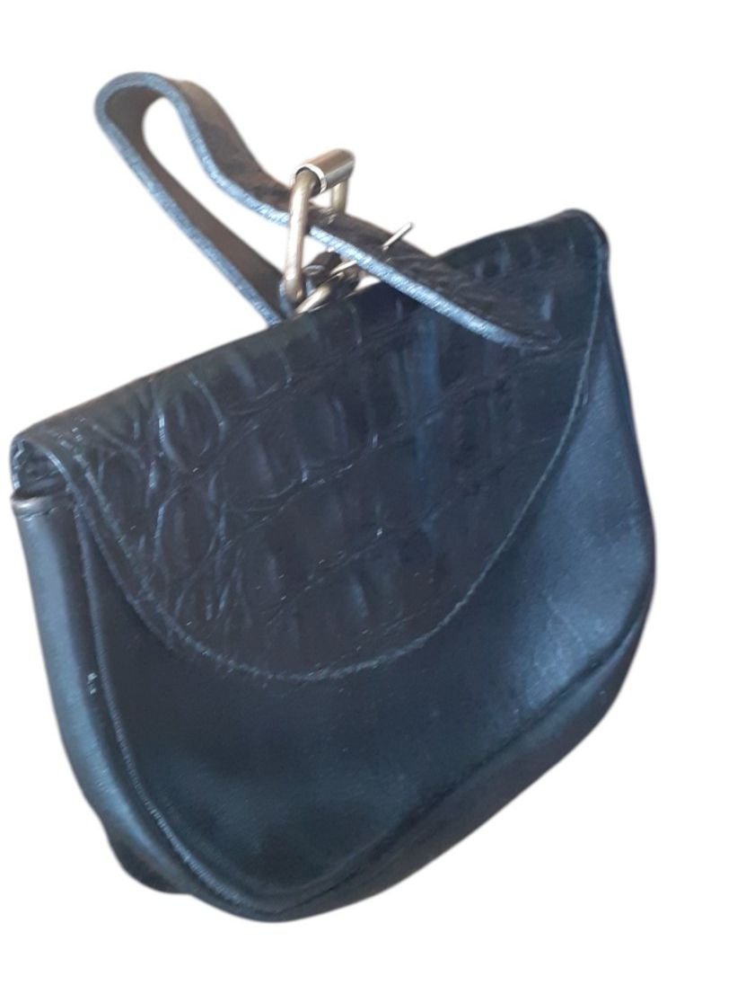 Borse: Gürteltasche Vintage – Usato da Mörschwil venduto da wunderkiste44 2