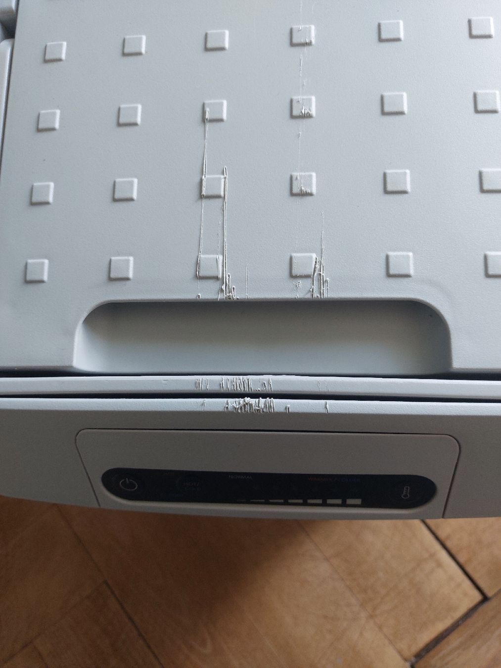 Dometic Kühlschränke & Kühlen: Dometic TCX21 – Gebraucht aus La Chaux-de-Fonds von zvouvi 3