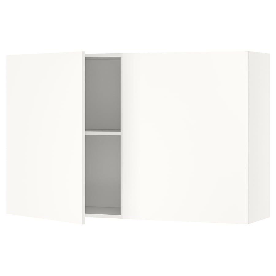 Armadi: Ikea Hängeschrank – Usato da Walliswil b.Wangen venduto da mdssti80