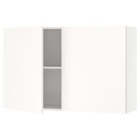 Ikea Hängeschrank