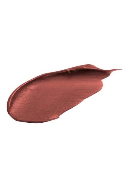 Make-up: Max Factor Colour Elixir Lippenstift 837 Sunbronze – Nuovo e nell'imballaggio originale da Uetikon am See venduto da Gabriela1709 1