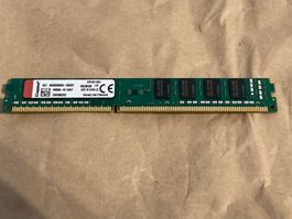 Kingston 4GB DDR3 RAM KVR16N11SB/4