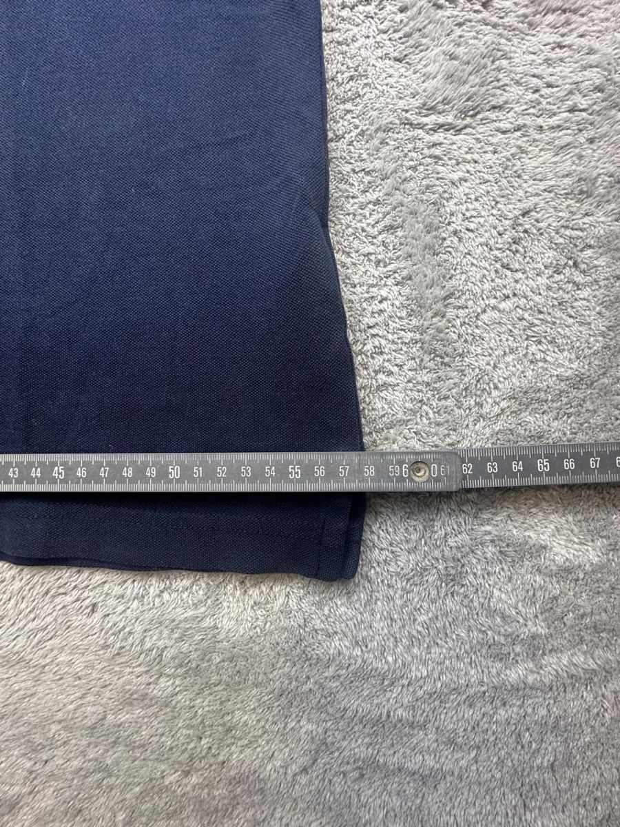 Hollister Magliette Polo: Hollister polo – Usato da Erlinsbach SO venduto da TogaResell 5