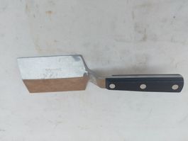 Kotelettklopfer; Schweren Kotelett- bzw. Steakklopfer