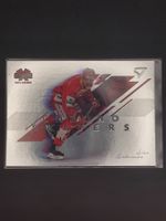 SportZoo 25/26 Chrono Skaters Lias Andersson EHC Biel