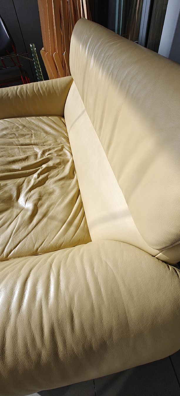 Divani: DS-2011 Sede – Usato da Ebikon venduto da Omarchine 1