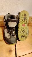 Wanderschuhe gr. 28