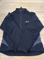Jack Wolfskin Women Outdoor XL