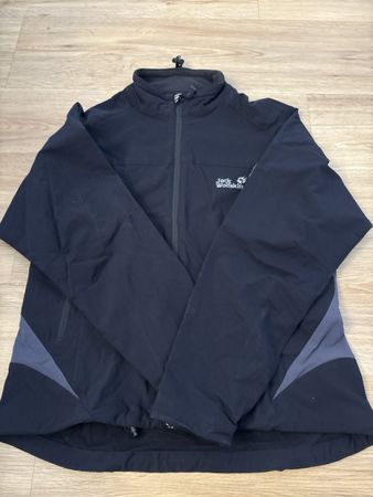 Jack Wolfskin Women Outdoor XL