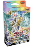 Yu-Gi-Oh-Legend of the Crystal Beasts EN