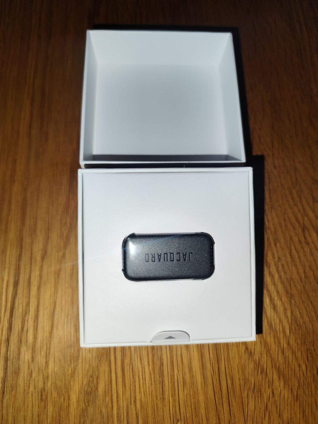 Google Casques audio: Tag Jacquard by Google – D'occasion à S. Carlo GR par pos_fmm8 1