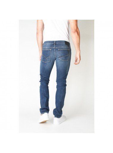 Jeans: Jeans Anders - GAS (size = 30/''34) – Nuovo e nell'imballaggio originale da Meyrin venduto da DAN.CAT 2