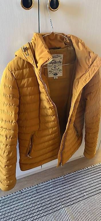 Giacche: Doudoune, taille S , comme neuve – Usato da Rue venduto da AnaNad 1