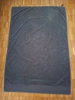 Badetuch / Frottiertuch  100% Baumwolle  neu  Kuoni