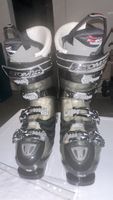 Atomic Rev Sport 100, taille 28! 🔥🎿