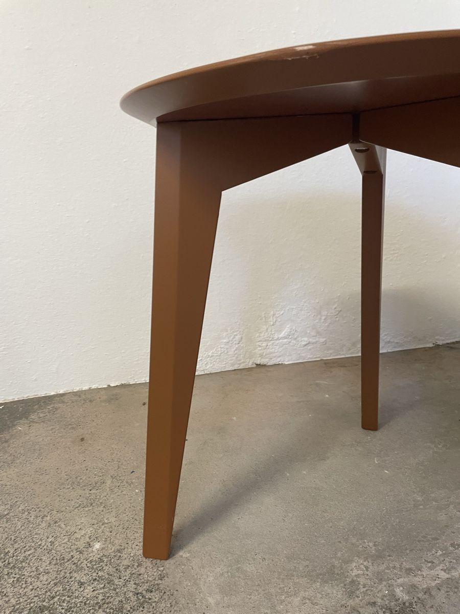 Tische: Beistelltisch  – Gebraucht aus zürich von Nanananana 3