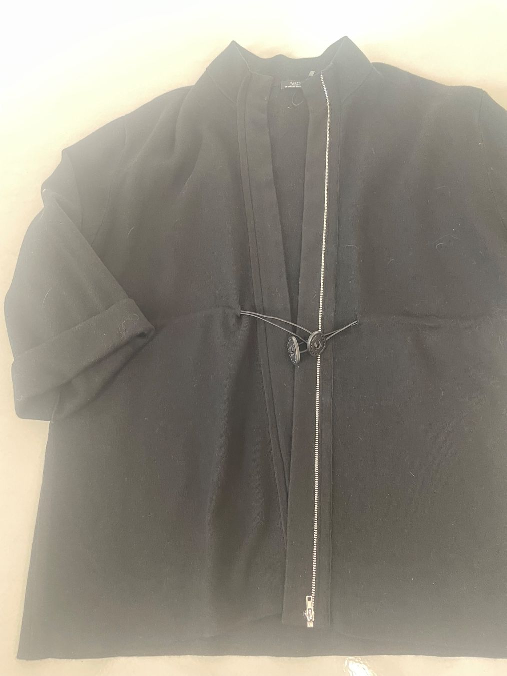 Vestes: Jacke Parfois Collection – D'occasion à Minusio par Pink222 1