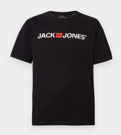 Jack Jones T-Shirts XXL 2 Stück Neu und Original verpackt
