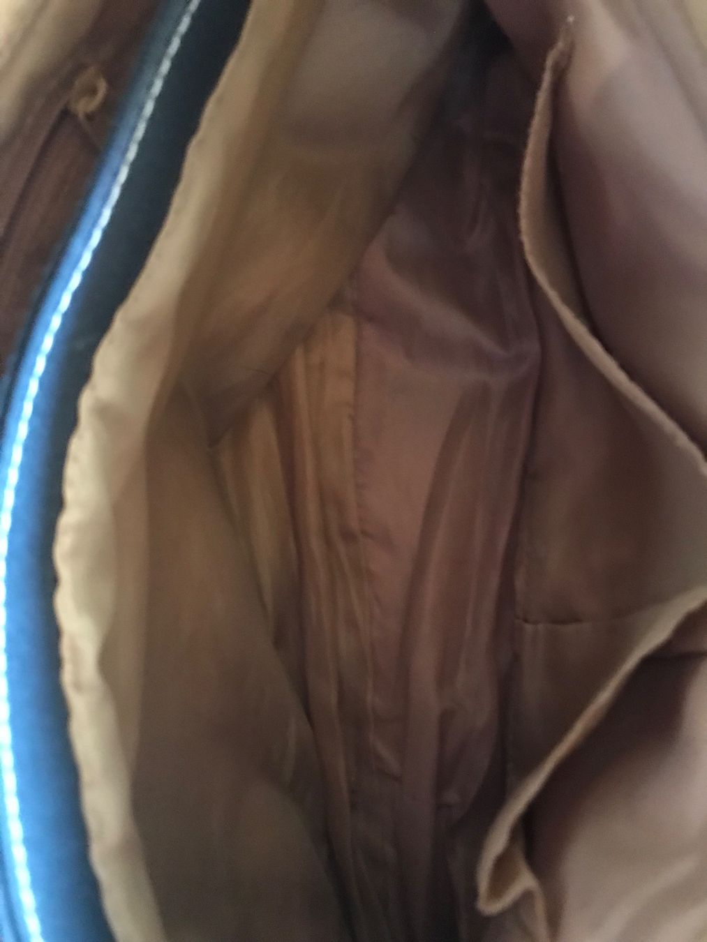 Sacs femmes: Tasche Handtasche Damentasche – D'occasion à Däniken SO par allerlei54 6