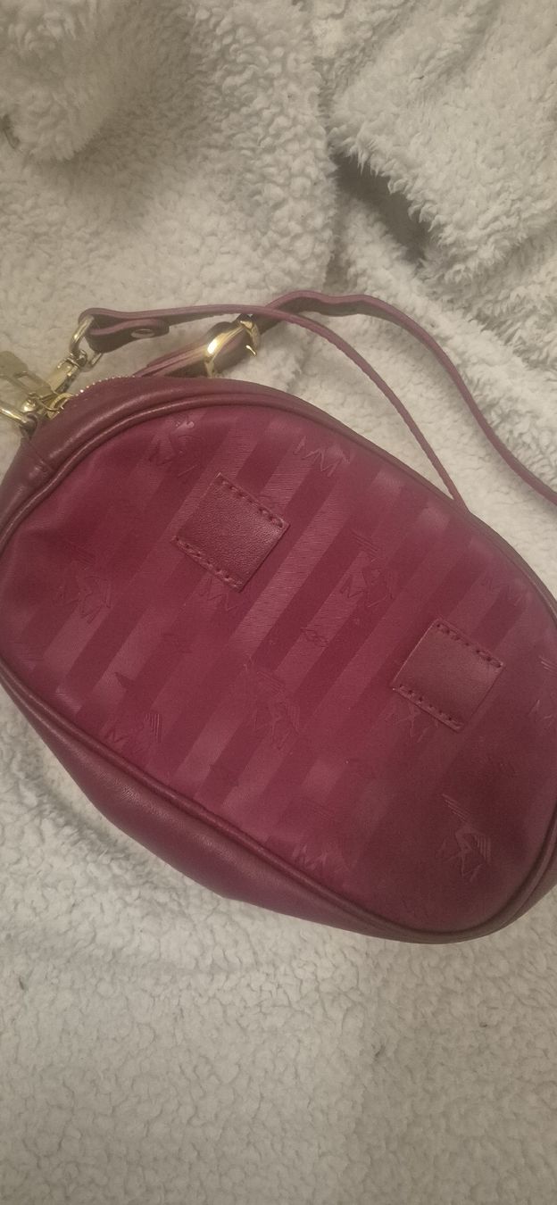 Maison Mollerus Sacs femmes: Maisson Mollerus Tasche – D'occasion à Adliswil par sea_2s5s 1