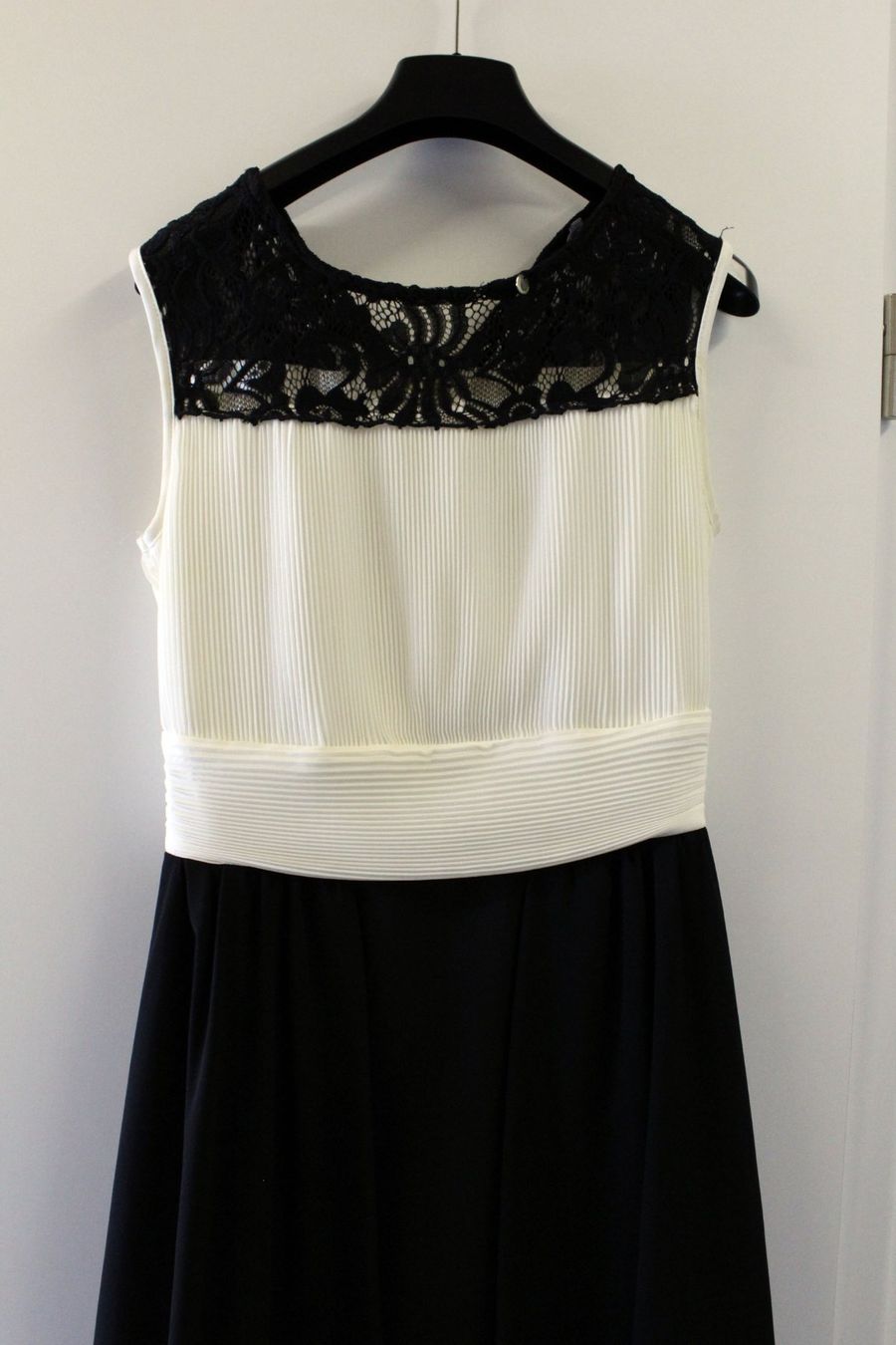 Vestiti & Gonne: Festliches Kleid - Abendkleid Damen/ Mädchen – Usato da Roggwil BE venduto da Hemhem 2