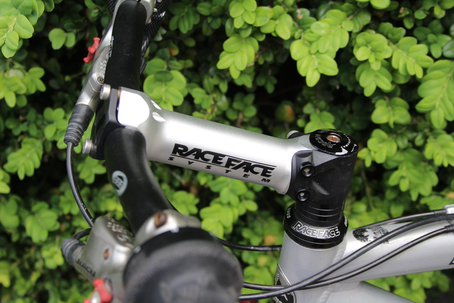 Rocky Mountain Bicycles Velos: Rocky Mountain ETSX-70 Fully – Gebraucht aus Magden von KiraStierli 2