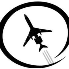 Profile image of aviatikboerse_top