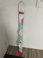 Head Joy Ski 127cm, Top Zustand, frisch gewachst, Winter ❄️