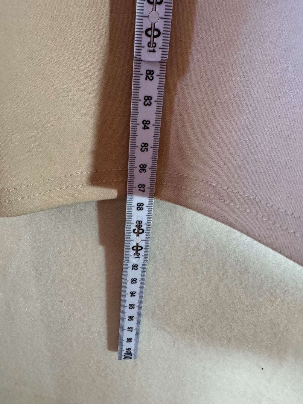 Kleider: Schönes Kleid von Quiz Gr. 42 – Gebraucht aus Grosswangen von second_hand_dress 3
