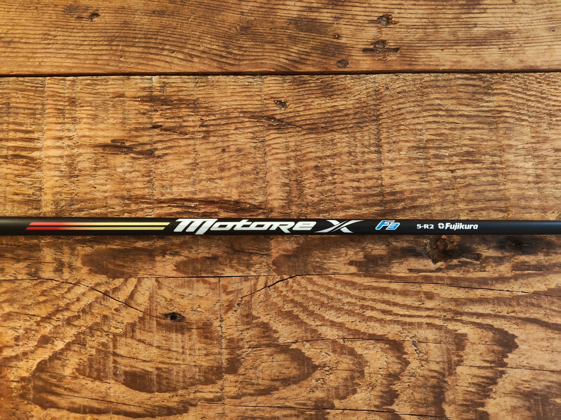 Taylor Made Mazze & Set: Taylor Made Driver Stealth (RH) – Usato da Hüttikon venduto da golfstar01 4
