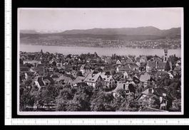 Küsnacht