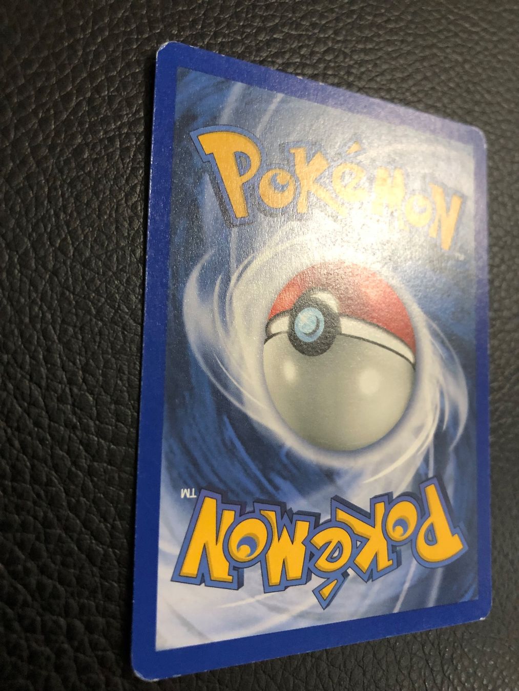 Pokémon Carte collezionabili: Neo Discovery - Kabuto 56/75 Ab 1 – Usato da Paradiso venduto da Pkmn10 3