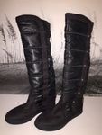 GUESS Bottes pointure 36