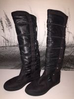 GUESS Bottes / Stiefel Pointure / Nummer  36