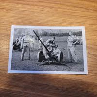 Poskarte Carte Postal Militaire AK Militär