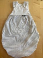Süsser Schlafsack für Babys - Grösse 74/80 Top Zustand