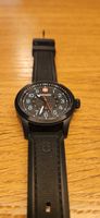 Wenger Terragraph Swiss Made – Wengen Jungfrau neuwertig