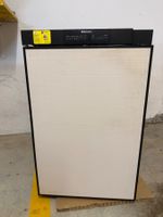 Dometic RM 8555 Absorber Kühlschrank AutomatischeUmschaltung