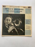 Jazz: The best of Chris Barber 1955