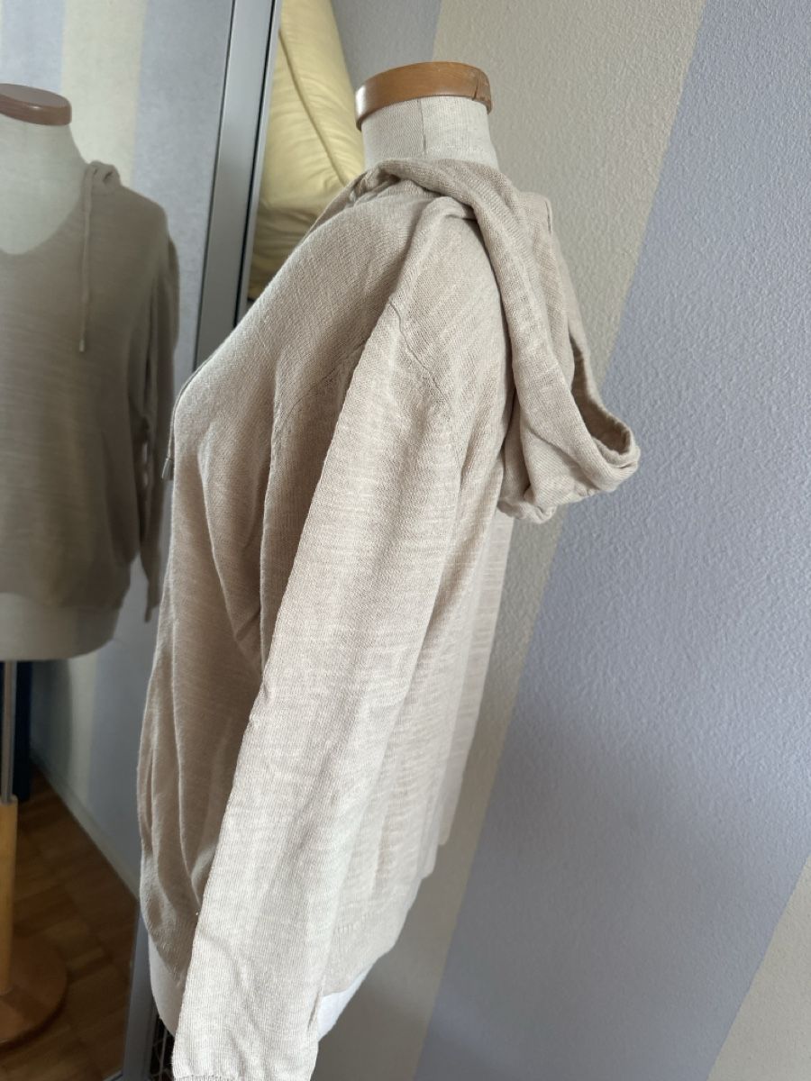 Esprit Pullover & Sweatshirts: Esprit Pullover Gr. S (36)  – Gebraucht aus Bassersdorf von Ayumiyamaguchi 2