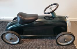 Baghera Auto Oldtimer, Kinderrutschauto, Top Zustand!