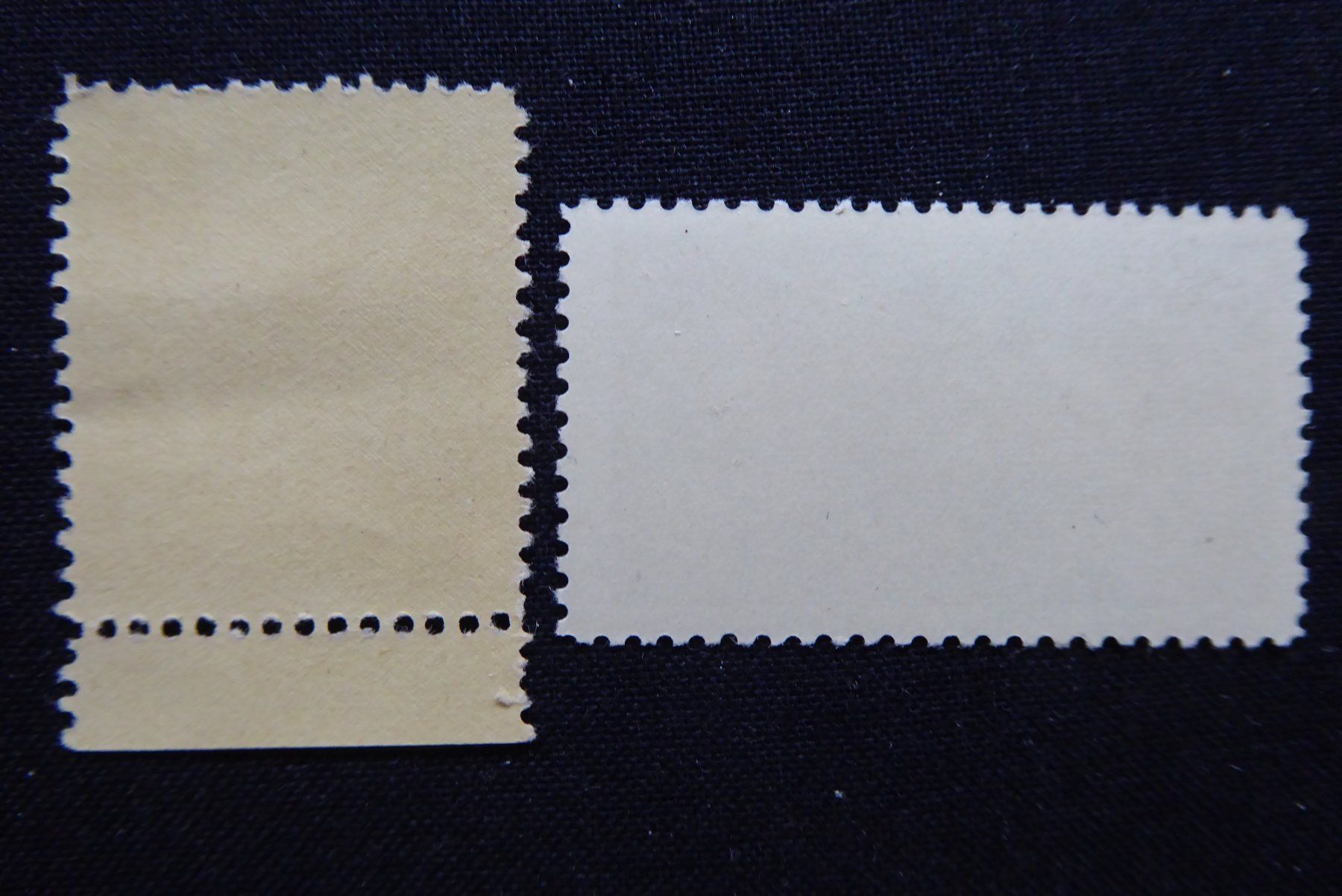 Alle Briefmarken: (m270) Artillerie Wit 82/1 ** – Gebraucht aus Basel von scholle50 1