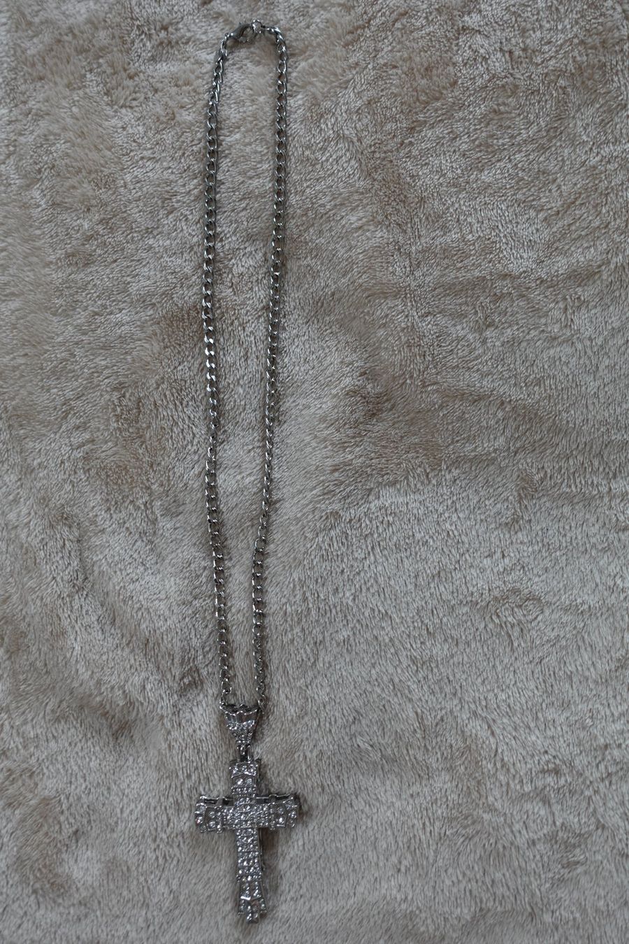 Altri gioielli: 1 neues 11 teiliges Herren Modeschmuck Set – Nuovo (secondo la descrizione) da rorschach venduto da Babsi64 3