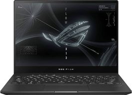 ASUS ROG Flow X13 Convertible Laptop