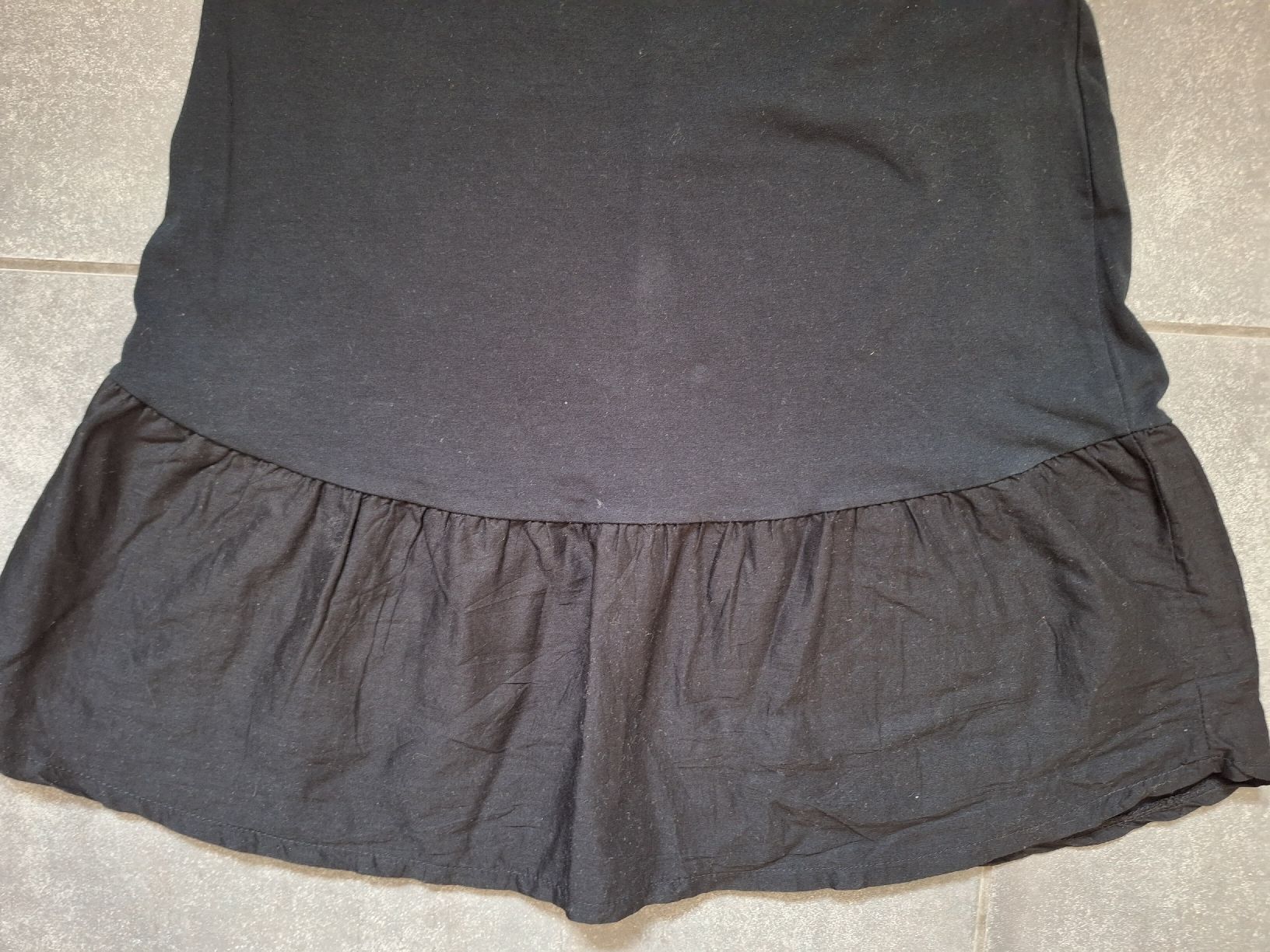 Esprit Kleider & Röcke: chickes Kleid von Esprit, Grösse XS – Gebraucht aus St.Gallen von dajo0809 7