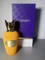 Sospiro Contralto,2 ml