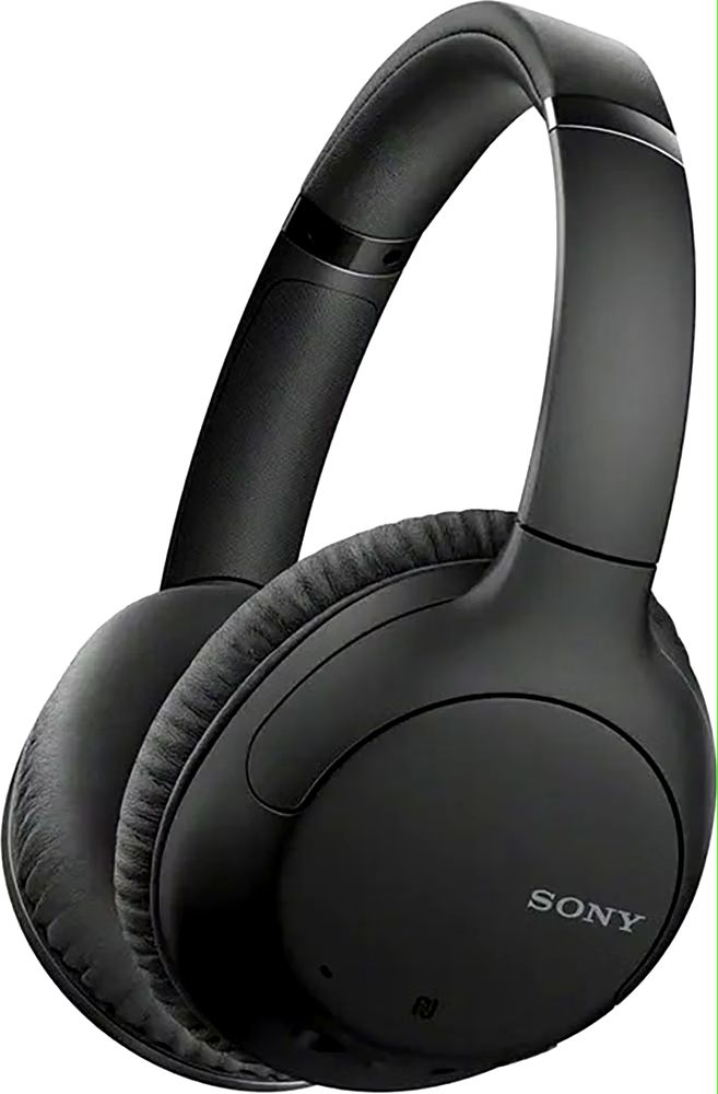 Sony Cuffie: Casque Sony WH-CH710N – Nuovo (secondo la descrizione) da Villars-Burquin venduto da Max51435 2