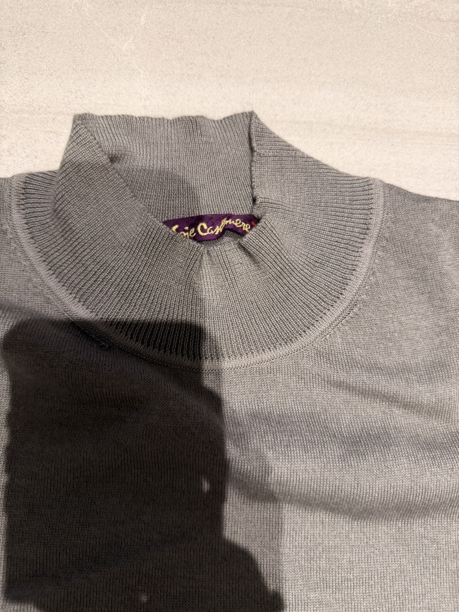 Ensoie Maglioni & Felpe: Ensoie Pullover – Usato da Zürich venduto da cha_y9x8 2